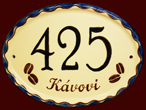 Hausnummer 425
